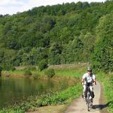 0708G 33a Lahn Radweg